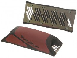Marshalltown Mdr-390 Dry Wall Rasp Without Rails £16.99